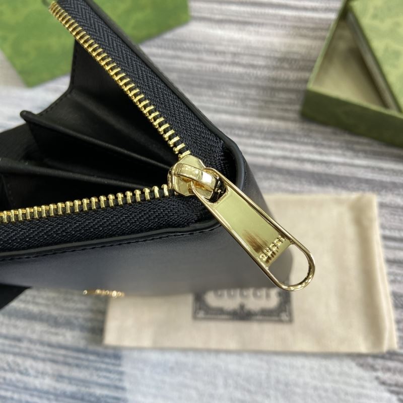 Gvc*1 wallets